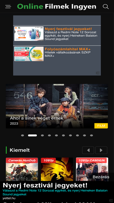 onlinefilmekingyen.com