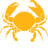 ministryofcrab.com