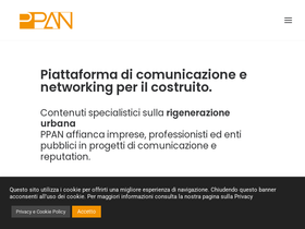 ppan.it