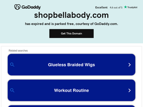 shopbellabody.com