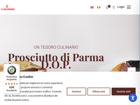 ilsalumiereparma.it