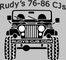 rudys-cjs.com