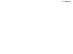 smartbrosettings.net