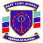 westpointschool.com