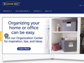 bankersbox.com