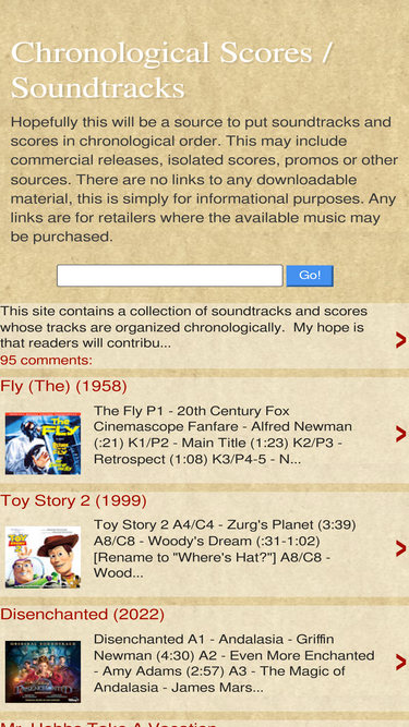 chrono-score.blogspot.com