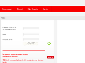 'jetfatura.com' screenshot