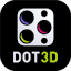 dot3dstore.com