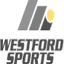 westfordsports.com