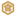 miyanoyuki.co.jp