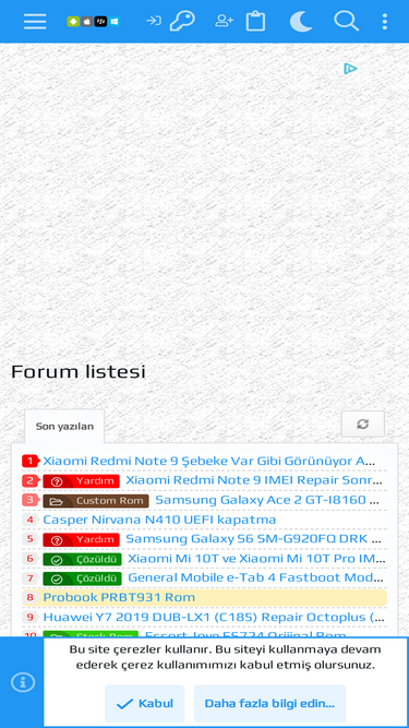Конкуренты сайта гидры