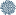 allenberry.com