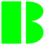 blacktv99.com