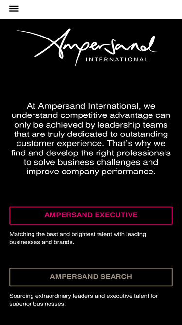 ampersand.com.au
