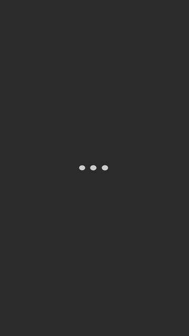 hdkino.pro