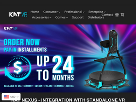Website Logo