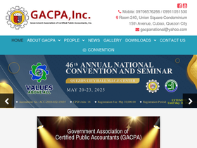 gacpa.com.ph