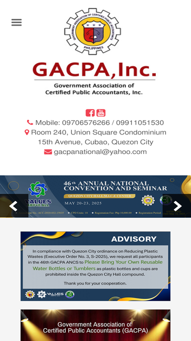 gacpa.com.ph