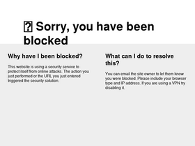 'metagame.guide' screenshot