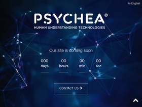 psychea.ru