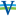 truvista.net