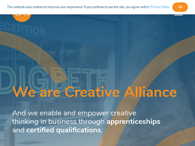 creativealliance.org.uk