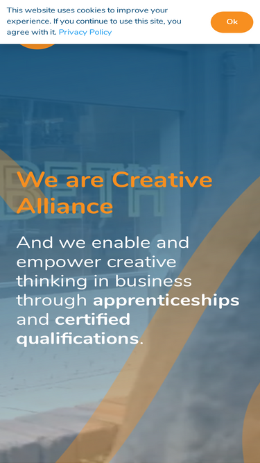 creativealliance.org.uk