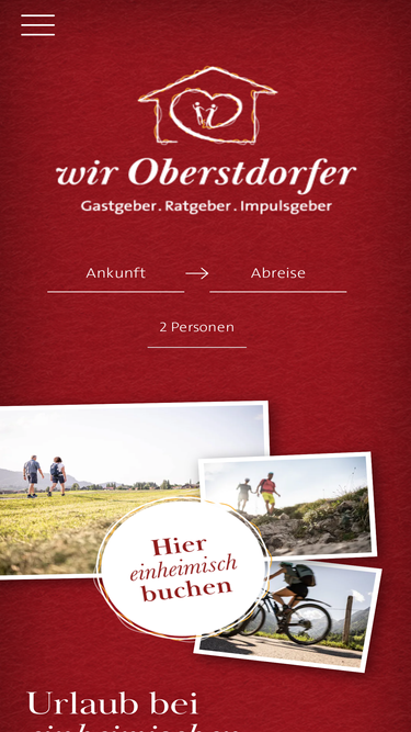 wir-oberstdorfer.de