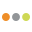 studiovenues.co.uk