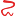 redwater.com