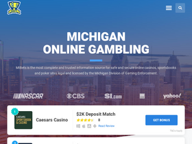 mibets.com