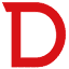 grupodefa.co
