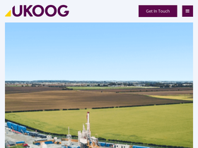 ukoog.org.uk