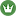 careclub.com.br