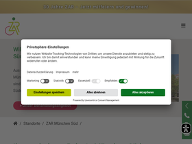 rehazentrum-muenchen.de