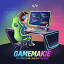 gamemakercode.in