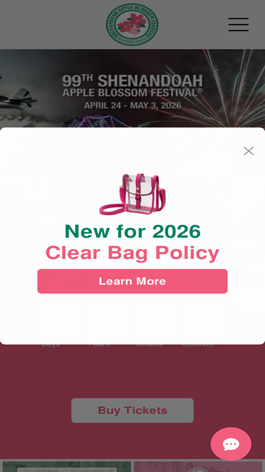thebloom.com