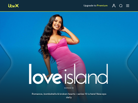 itvx.com