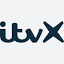 itvx.com