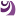 zionbuffalo.org