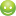 smilecoms.com