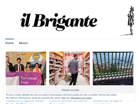 ilbrigantesite.wordpress.com