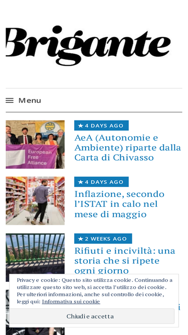 ilbrigantesite.wordpress.com
