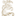 maisonestelle.com