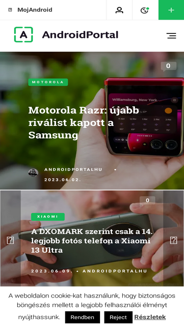 androidportal.hu