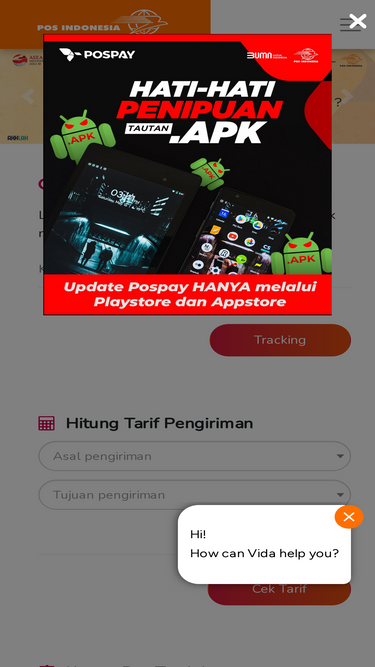 posindonesia.co.id