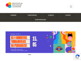 ipla.com.br
