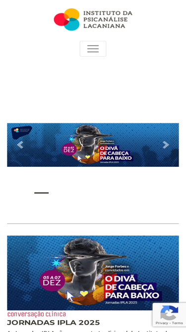 ipla.com.br