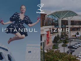istinyepark.com.tr