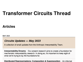 'transformer-circuits.pub' screenshot